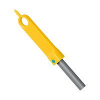 Makedo Scru-Driver, product