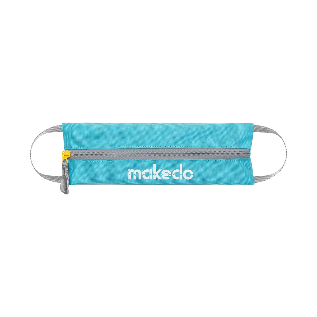 Makedo Tool-Case, product