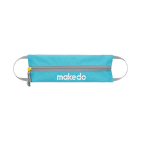 Makedo Tool-Case, product