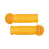 Micro Scooter Rubber Grips, Apricot, 1