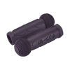 Micro Scooter Rubber Grips, Deep Purple, 1