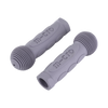 Micro Scooter Rubber Grips, Lavender Mist, 1