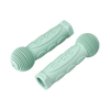 Micro Scooter Rubber Grips, Microlino Mint, 1