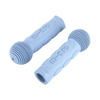 Micro Scooter Rubber Grips, Ocean Slate, 1