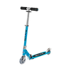 Micro Sprite Kids Scooter, Light Blue, 1