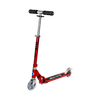 Micro Sprite Kids Scooter, Red, 1