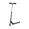 Micro Sprite Kids Scooter, Black, 1