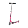 Micro Sprite Kids Scooter, Pink, 1