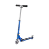 Micro Sprite Kids Scooter, Sapphire Blue, 1