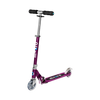 Micro Sprite Kids Scooter, Purple, 1