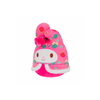 Squishmallows - Hello Kitty & Friends Holiday Edition (7.5”)