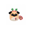 Squishmallows 7.5” Christmas Plush - Assorted (2025 Collection)
