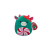 Squishmallows 7.5” Christmas Plush - Assorted (2025 Collection)