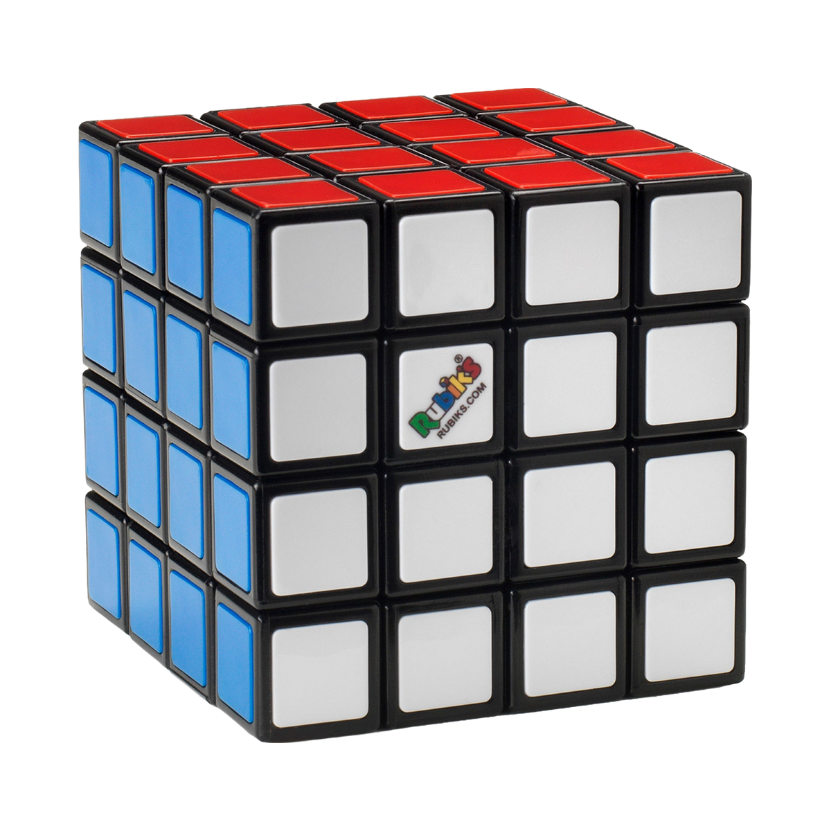 Rubik's 4x4 Master Cube, product