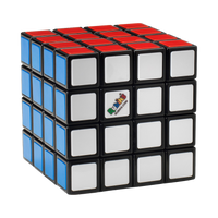 Rubik's 4x4 Master Cube, product