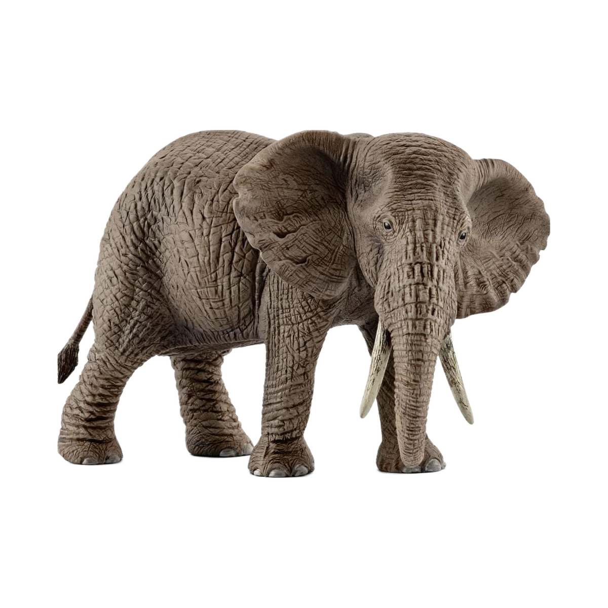 Schleich African Elephant Female, product