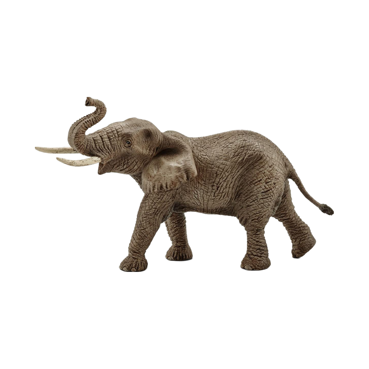 Schleich African Elephant Male, product