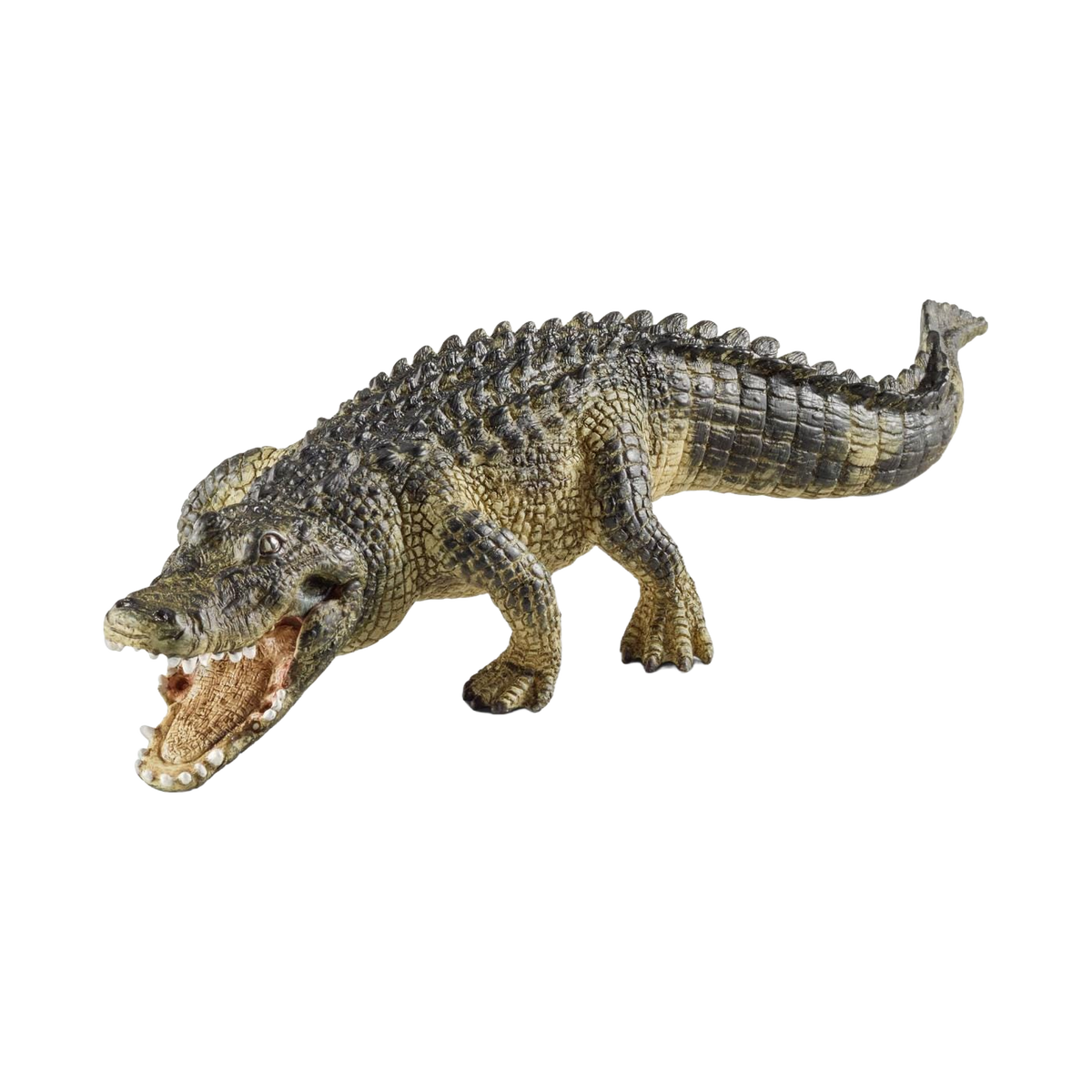 Schleich Alligator, product