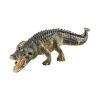Schleich Alligator, product