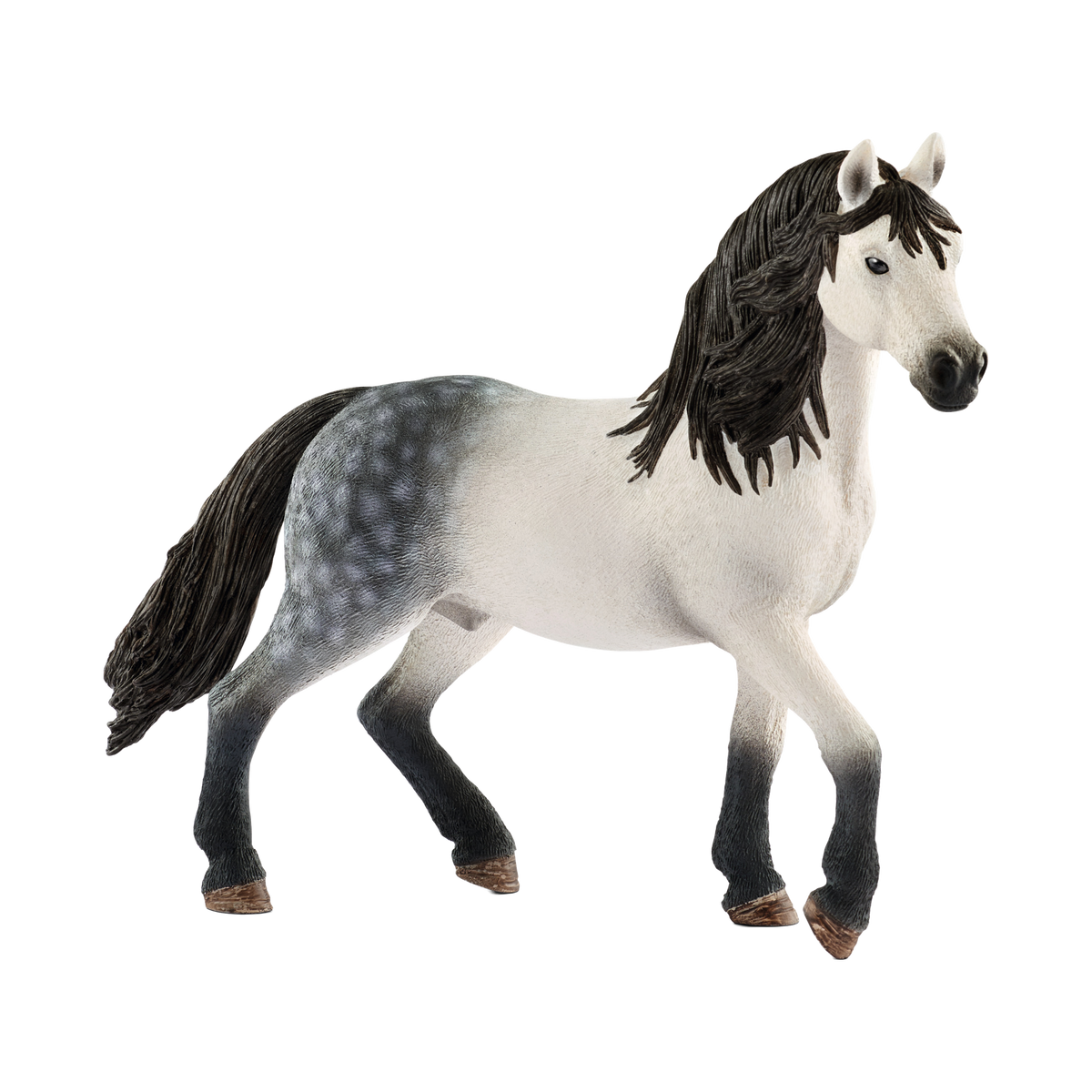 Schleich Andalusian Stallion, product
