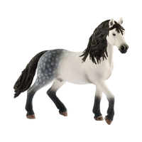 Schleich Andalusian Stallion, product