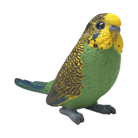 Schleich Budgie, product