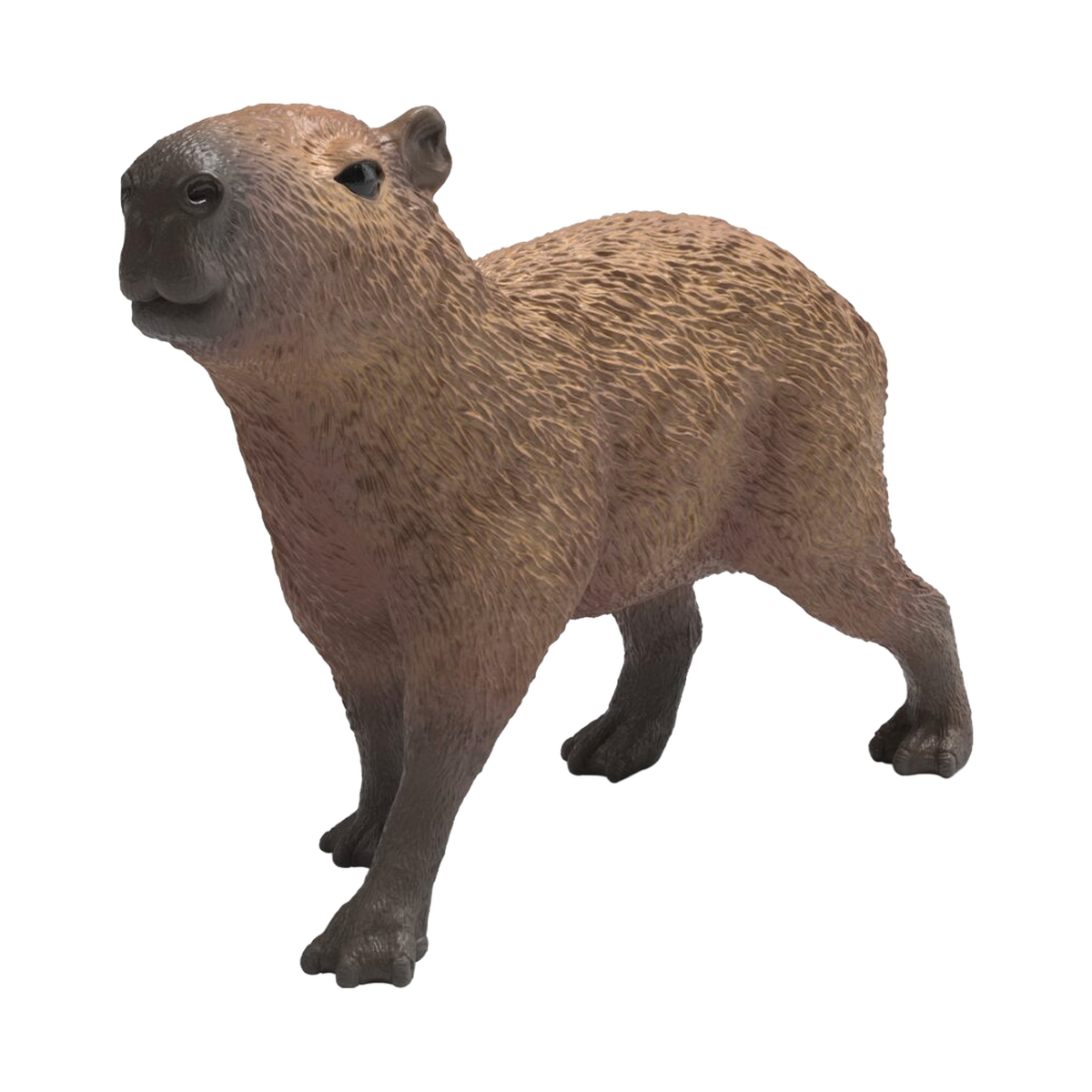 Schleich Capybara, product