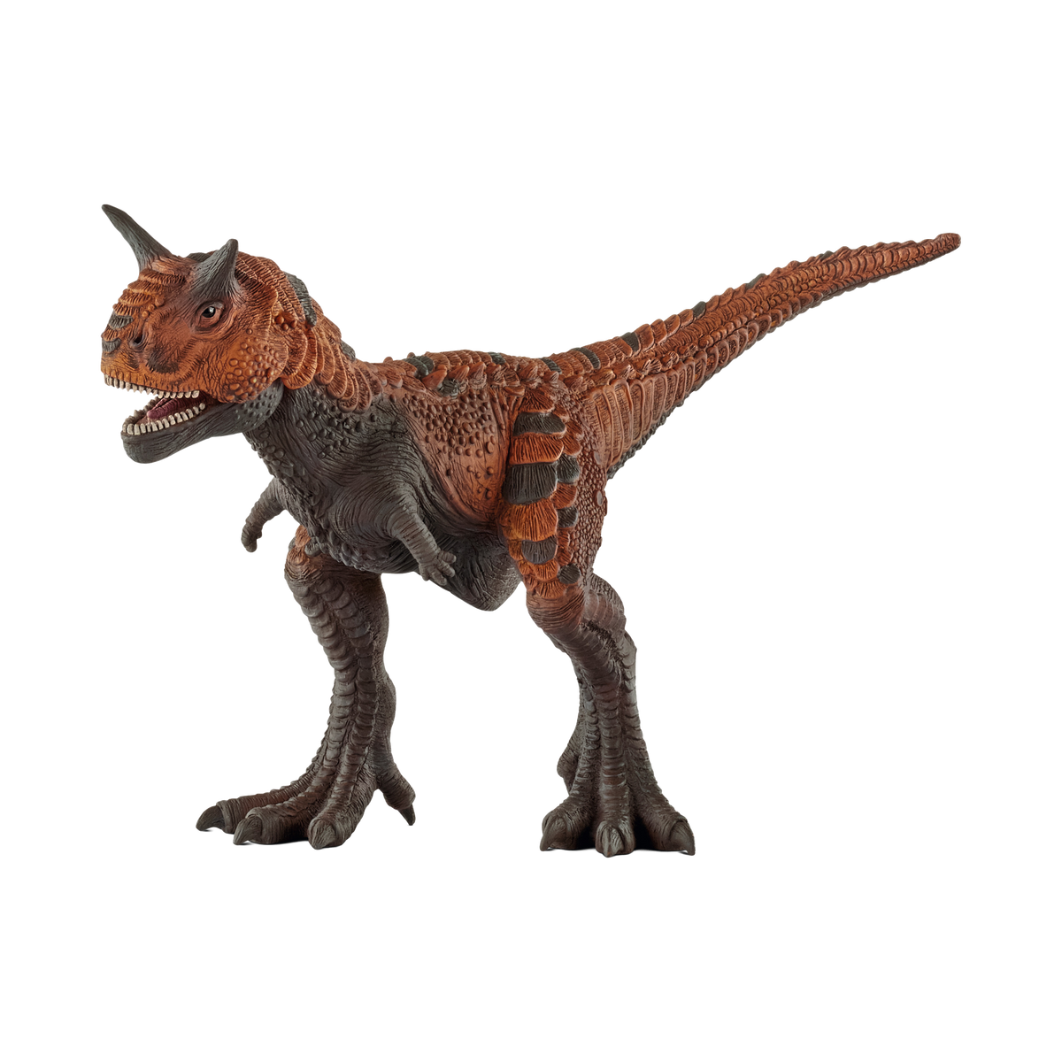 Schleich Carnotaurus, product