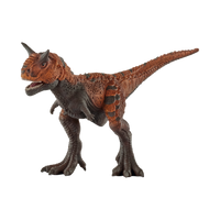 Schleich Carnotaurus, product