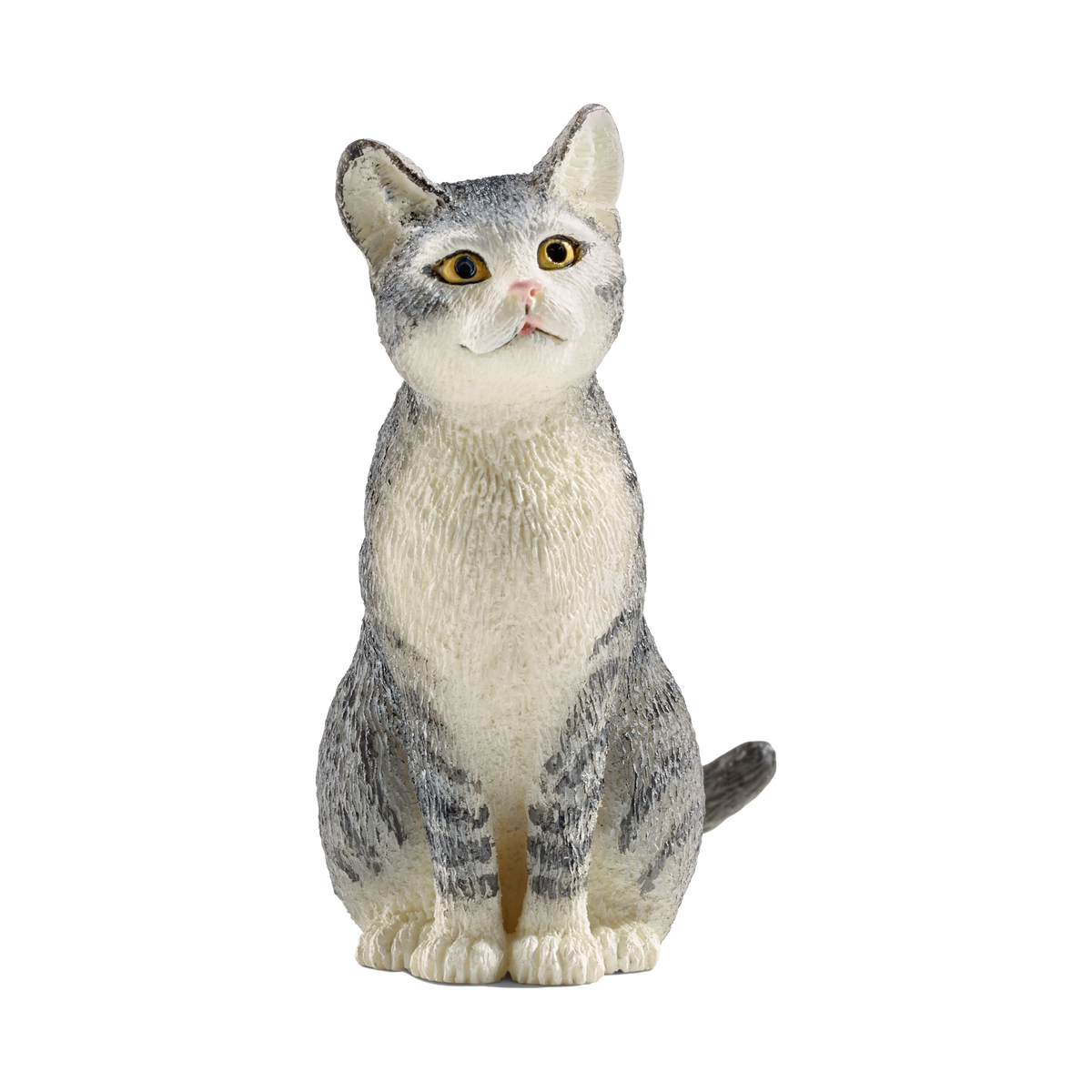 Schleich Cat Sitting, product
