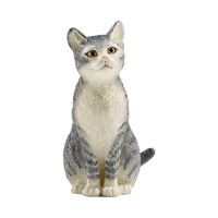 Schleich Cat Sitting, product