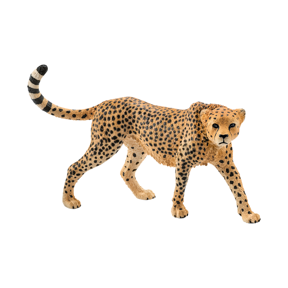 Schleich Cheetah Female, product