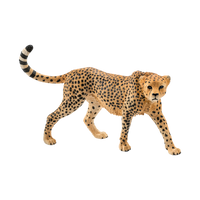 Schleich Cheetah Female, product