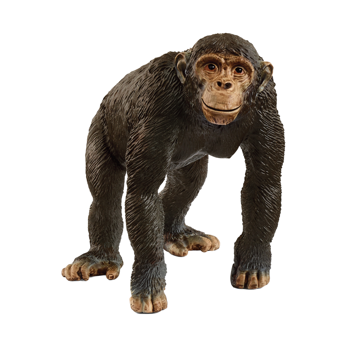 Schleich Chimpanzee, product