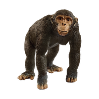 Schleich Chimpanzee, product