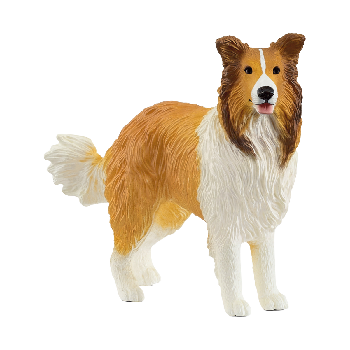 Schleich Collie, product
