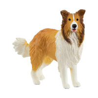 Schleich Collie, product