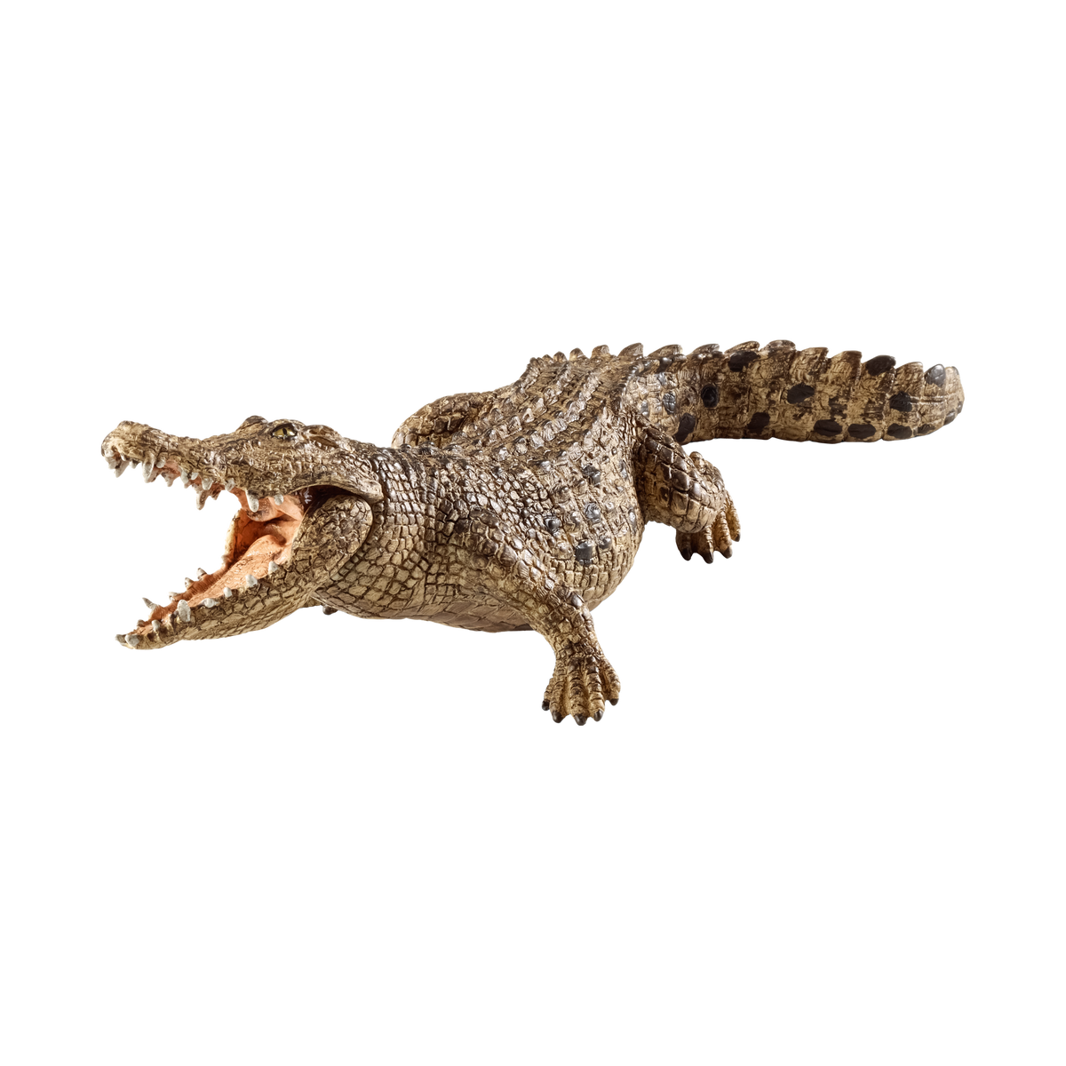 Schleich Crocodile, product