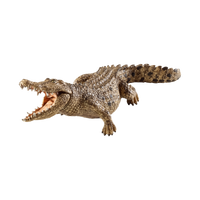 Schleich Crocodile, product
