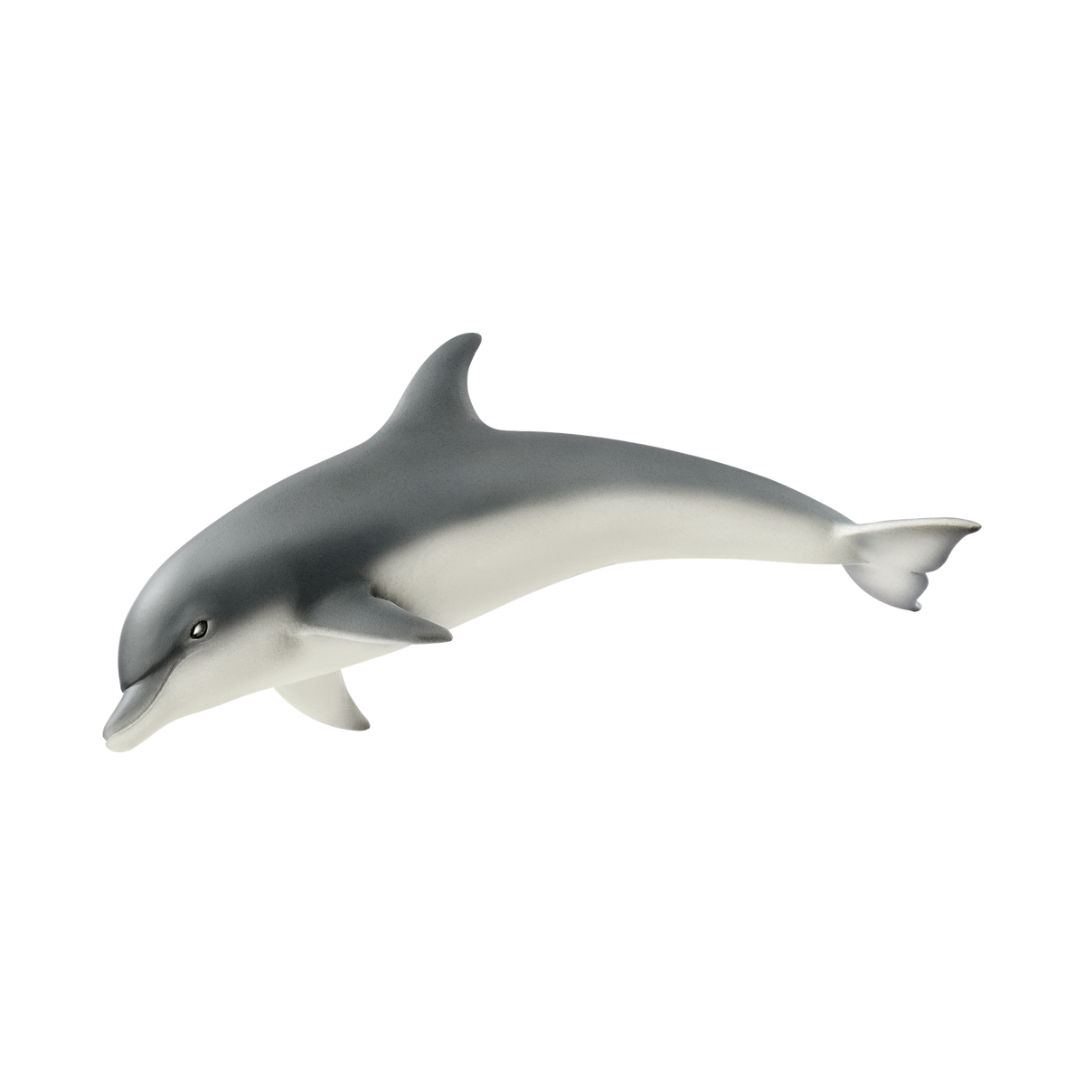 Schleich Dolphin, product