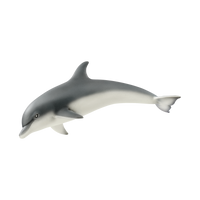 Schleich Dolphin, product