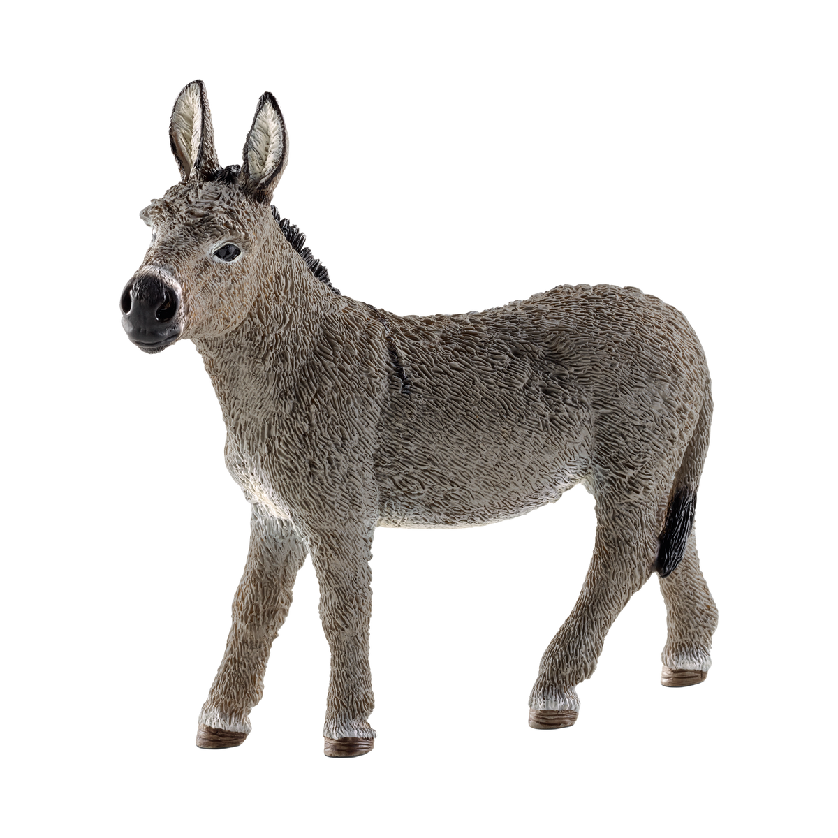 Schleich Donkey, product