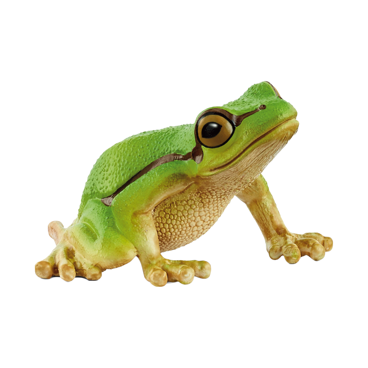 Schleich European Tree Frog, product