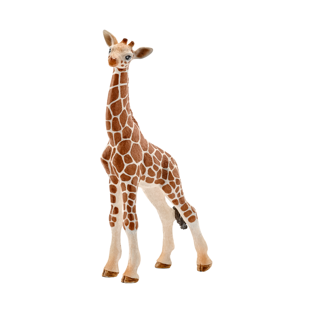 Schleich Giraffe Calf, product