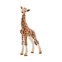 Schleich Giraffe Calf, product