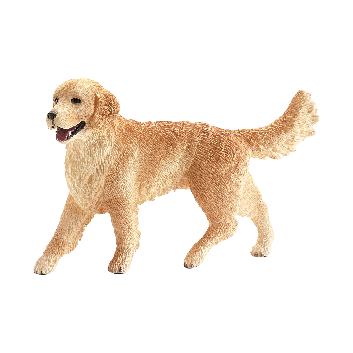 Schleich Golden Retriever Female, product