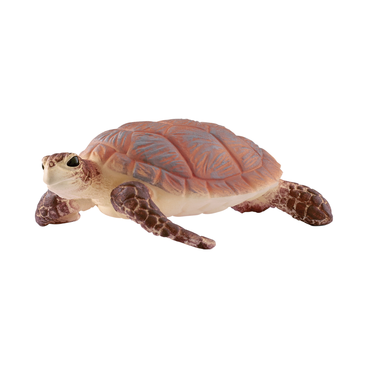 Schleich Hawksbill Sea Turtle, product