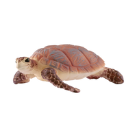 Schleich Hawksbill Sea Turtle, product