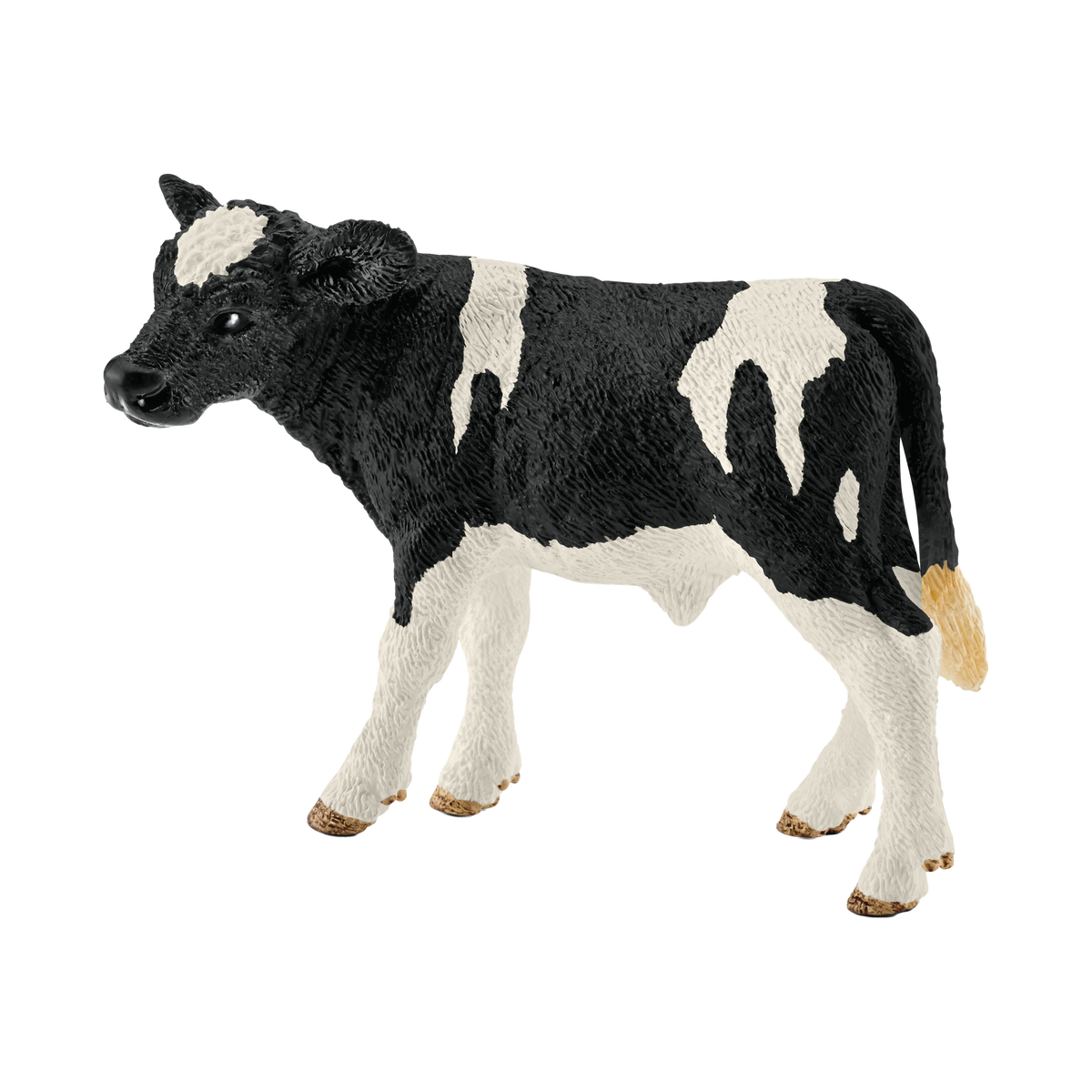 Schleich Holstein Calf, product