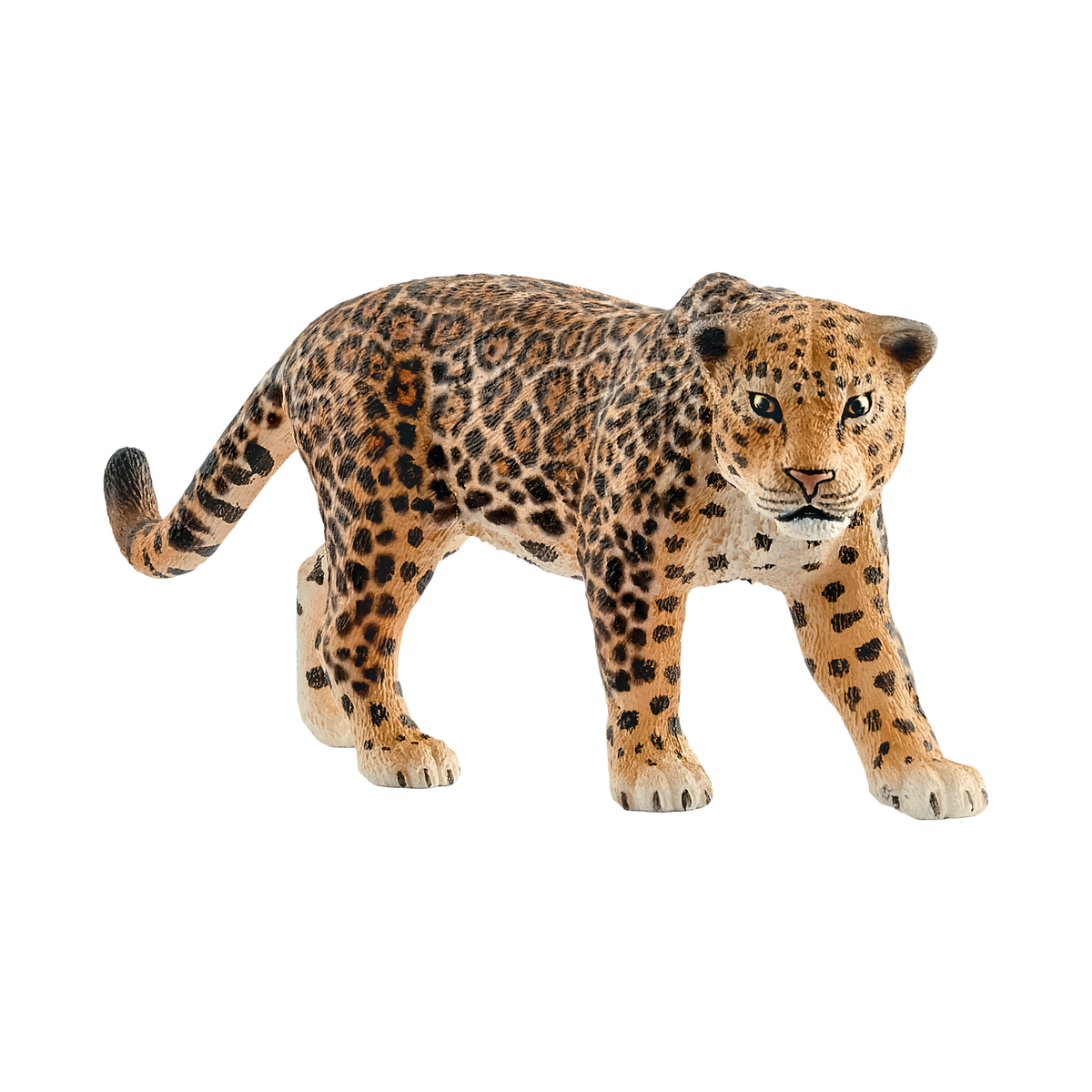 Schleich Jaguar, product